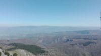 Monte cucuzzo  Aprile 2018 (64)